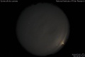2010/7/5 02:54’40”