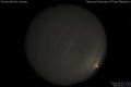 2010/7/5 02:55’10”