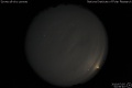 2010/7/5 02:56’40”