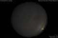 2010/7/5 02:57’10”