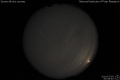 2010/7/5 02:58’40”