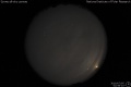 2010/7/5 02:59’10”