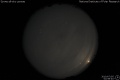 2010/7/5 02:59’40”