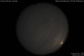 2010/7/5 03:01’10”