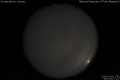 2010/7/5 03:01’40”