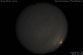 2010/7/5 03:02’10”