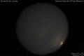 2010/7/5 03:04’10”