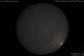 2010/7/5 03:06’10”