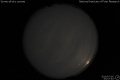 2010/7/5 03:07’40”