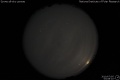 2010/7/5 03:08’10”