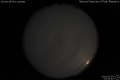2010/7/5 03:08’40”