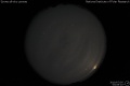 2010/7/5 03:09’10”