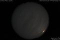 2010/7/5 03:11’10”