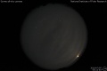 2010/7/5 03:12’40”