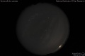 2010/7/5 03:42’10”