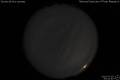 2010/7/5 03:42’40”
