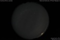 2010/7/5 03:51’10”
