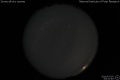 2010/7/5 03:51’40”