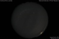 2010/7/5 03:52’10”