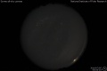 2010/7/5 03:54’10”