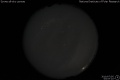 2010/7/5 03:57’10”
