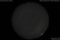 2010/7/5 03:57’40”