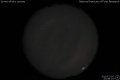 2010/7/5 03:58’10”