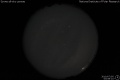 2010/7/5 03:59’10”
