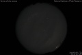 2010/7/5 03:59’40”