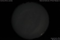2010/7/5 04:00’10”