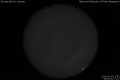 2010/7/5 04:00’40”