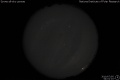 2010/7/5 04:01’10”