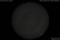 2010/7/5 04:02’10”