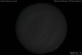 2010/7/5 04:05’10”