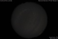 2010/7/5 04:07’40”