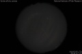 2010/7/5 04:08’10”