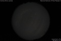 2010/7/5 04:08’40”