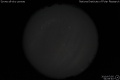 2010/7/5 04:09’40”