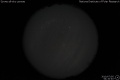2010/7/5 04:10’40”