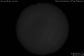 2010/7/5 04:14’10”