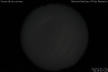 2010/7/5 04:15’10”