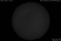 2010/7/5 04:17’10”