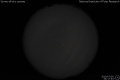 2010/7/5 04:17’40”