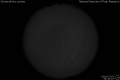 2010/7/5 04:18’10”
