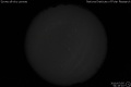 2010/7/5 04:19’10”