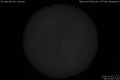 2010/7/5 04:24’40”