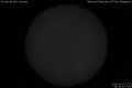 2010/7/5 04:25’10”