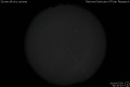 2010/7/5 04:30’10”