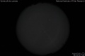 2010/7/5 04:30’40”