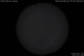 2010/7/5 04:32’10”